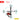 Universal 4-Way Phillips Wrench - Multifunctional Tool for Plumbing and Repairs - Shop Wood Tools