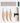 Wood Carving Kit CR-V Trimming Knife Chip Wood Carving - Shop Wood Tools