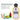 Antifreeze Coolant Refractometer - 4 in 1 Automotive Glycol and Urea Fluid Tester - Shop Wood Tools
