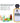 Antifreeze Coolant Refractometer - 4 in 1 Automotive Glycol and Urea Fluid Tester - Shop Wood Tools