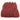 Triangle Sanding Pads - 26pcs Hook and Loop Sanding Sheets Grit 40-1000 - Shop Wood Tools