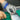 Stainless Steel Level 9 Butcher Gloves - Bacteria-Resistant Safety Work Gloves - Shop Wood Tools