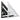 7 Inch Aluminum Triangle Ruler - Metric Angle Protractor  Speed Square for Woodworkers - Shop Wood Tools