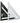 7 Inch Aluminum Triangle Ruler - Metric Angle Protractor  Speed Square for Woodworkers - Shop Wood Tools