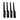 Reciprocating Saw Blades Set - 10PCS Metal  Wood Cutting for Pneumatic File Saw - Shop Wood Tools