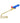 5pcs Gas Torch Nozzles for Welding Brazing Soldering - Oxygen Propane Acetylene Compatible - Shop Wood Tools