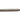 Electric Hammer Flat Chisel - SDS Plus 14x250mm for Masonry  Concrete - Shop Wood Tools