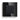 Crystal Glass Wall Light Switch - 123-Gang 1-Way Power Switch OnOff 250V WhiteBlack - Shop Wood Tools