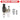 Pneumatic Air Filter Regulator with Oil Water Separator - Manual Drain AC2010-02 SMC Type - Shop Wood Tools