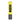 High Precision TDS  pH Meter - Digital Water Tester Pen for PPM Measurement - Shop Wood Tools