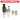 Pneumatic Air Filter Regulator with Oil Water Separator - Manual Drain AC2010-02 SMC Type - Shop Wood Tools