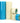 Transparent Greenhouse Film Repair Tape - UV Resistant Adhesive for Agriculture and Garden - Shop Wood Tools