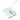 Automatic Hand-Push Carpet Sweeper - Home  Office Floor Cleaner - Shop Wood Tools