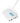 Automatic Hand-Push Carpet Sweeper - Home  Office Floor Cleaner - Shop Wood Tools