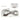 Heavy-Duty 360 Lifting Cargo Hook - 304 Stainless Steel Anti-Off Design 15035065010001500kg Load Capacity - Shop Wood Tools