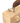 Wood Carving Hook Knife - Spoon Kuksa and Bowl Carving Tool - Shop Wood Tools