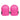 Knee Protection Pad - Thickened Brick Work Tool for Garden and Manual Labor - Shop Wood Tools