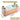 Stainless Steel Wort Chiller - Counterflow Heat Exchanger for Homebrewing - Shop Wood Tools