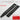 Stainless Steel Soft Close Drawer Slides - 6 to 20 Cabinet  Furniture Rails - Shop Wood Tools