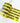 Warning Caution Tape - 24mm x 25m Adhesive Barrier for Safety Reminders - Shop Wood Tools