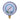 Low Pressure Gauge for R404 R134A R22 Refrigerants - Air Conditioner Tool - Shop Wood Tools