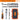 Precision Ratchet Screwdriver Set with Universal Wrench - 38 CR-V Bits 180 Adjustable - Shop Wood Tools