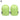 Knee Protection Pad - Thickened Brick Work Tool for Garden and Manual Labor - Shop Wood Tools