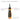 Precision Ratchet Screwdriver Set with Universal Wrench - 38 CR-V Bits 180 Adjustable - Shop Wood Tools