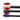 PVC Ball Valve - 20253240mm U-PVC Plumbing Connector with Color Options - Shop Wood Tools