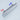 Thermostatic Shower Mixer Faucet - Hot  Cold Bathroom Tap - Shop Wood Tools