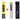 High Precision TDS  pH Meter - Digital Water Tester Pen for PPM Measurement - Shop Wood Tools