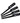 Reciprocating Saw Blades Set - 10PCS Metal  Wood Cutting for Pneumatic File Saw - Shop Wood Tools