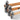 High-Carbon Steel Ball Pein Hammer with Wood Handle - 05P to 3P Sizes - Shop Wood Tools