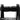 Heavy Duty Beam Clamp - 1-5 Ton Steel I-Beam Hangers for Lifting  Rigging - Shop Wood Tools