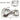 Heavy-Duty 360 Lifting Cargo Hook - 304 Stainless Steel Anti-Off Design 15035065010001500kg Load Capacity - Shop Wood Tools