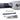 Japanese Pull Saw - 250mm SK5 Double-Sided Flexible Blade with 3-Edge Teeth - Shop Wood Tools