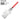 Japanese Pull Saw - 250mm SK5 Double-Sided Flexible Blade with 3-Edge Teeth - Shop Wood Tools