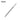 Flat Diamond File for Chainsaw Chains - Metal Woodworking Tool - Shop Wood Tools