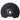 3-Piece HSS Semicircular Oscillating Saw Blade Set - Universal Multi-Tool Accessory for Wood  Plastic - Shop Wood Tools
