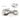 Heavy-Duty 360 Lifting Cargo Hook - 304 Stainless Steel Anti-Off Design 15035065010001500kg Load Capacity - Shop Wood Tools