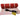 Electric Radiant Floor Heating Mat Kit - 120V Warmmat - Shop Wood Tools