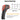 Non-Contact Infrared Laser Thermometer - Digital LCD Temperature Meter Gun - Shop Wood Tools