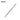 Flat Diamond File for Chainsaw Chains - Metal Woodworking Tool - Shop Wood Tools