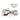 Heavy-Duty 360 Lifting Cargo Hook - 304 Stainless Steel Anti-Off Design 15035065010001500kg Load Capacity - Shop Wood Tools