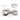 Heavy-Duty 360 Lifting Cargo Hook - 304 Stainless Steel Anti-Off Design 15035065010001500kg Load Capacity - Shop Wood Tools
