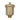 Automatic Brass Bleed Valve - Male Thread Design for Solar Water Heater Boiler Radiator - Shop Wood Tools