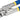 Wire Rope Crimping Tool - Fishing Swaging Pliers - Shop Wood Tools