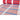 Electric Radiant Floor Heating Mat Kit - 120V Warmmat - Shop Wood Tools