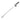 Weed Burner Gas Torch - Outdoor Grass Removal Tool for Camping  Picnics - Shop Wood Tools
