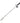 Weed Burner Gas Torch - Outdoor Grass Removal Tool for Camping  Picnics - Shop Wood Tools